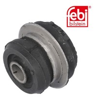 Febi Bilstein Lagerung, Lenker 08562 FüR MERCEDES-BENZ