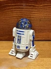 Star Wars The Power of the Force R2-D2 Action Figure Kenner 1995 Vintage