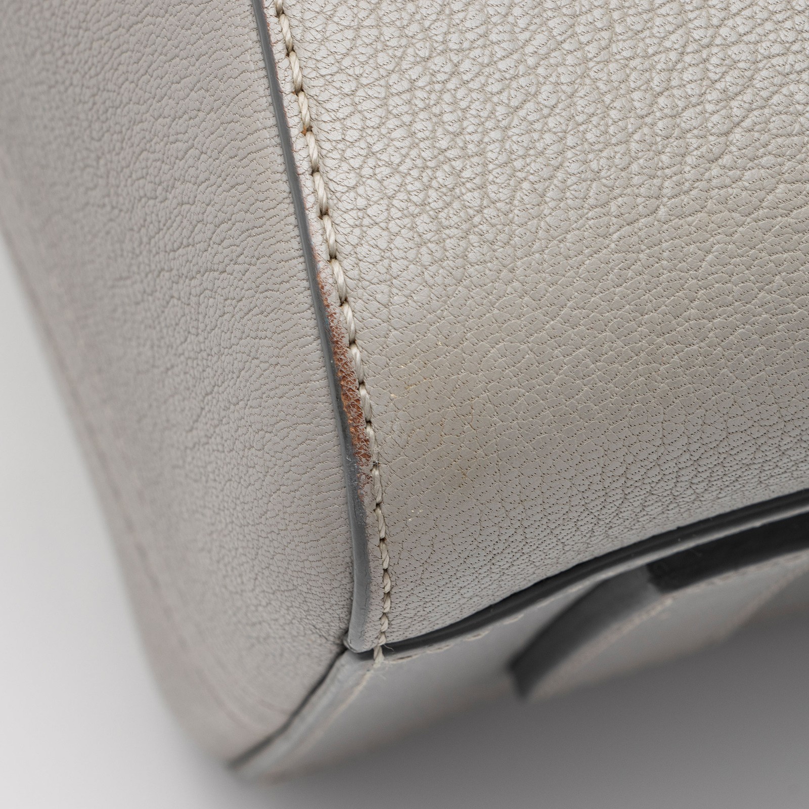 Givenchy Sugar Goatskin Antigona Small Satchel thumbnail 15