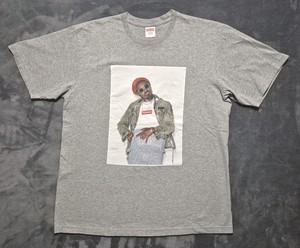 Supreme Andre 3000 | eBay
