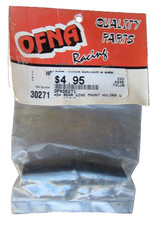 OFNA 30271 Rear Wing Mount Holder