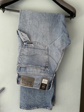 Gstar Lenny Bootcut Jeans W32