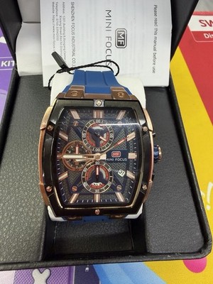 Watch