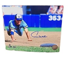 Top 10 Paul Molitor Baseball Cards 31