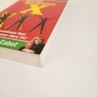Bild 9 von 24