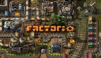 Factorio Online Serial Codes Per Email (Pc / Steam) Deutsch