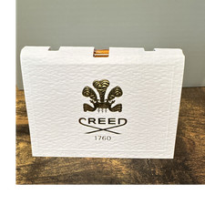 Creed Queen of Silk Eau de Parfum Spray Sampl...