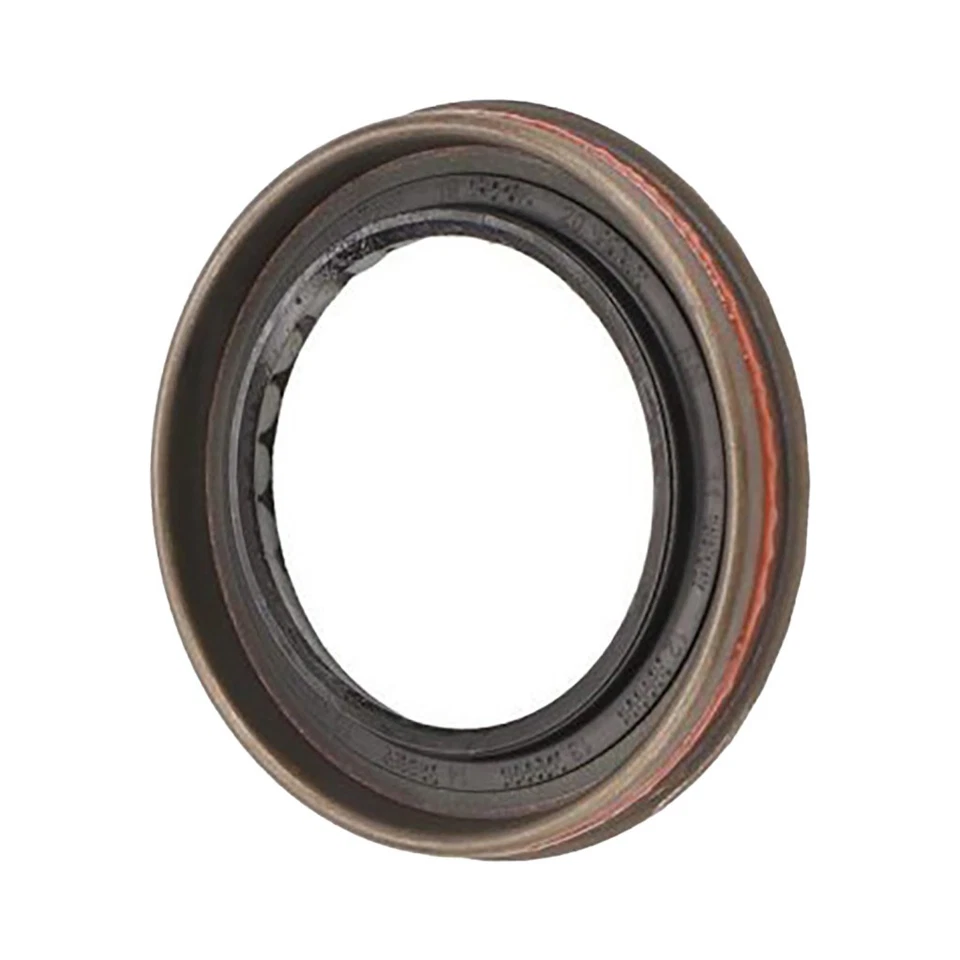 Sello de engranaje de piñón ACDelco genuino para Cadillac ATS 2013-2019 | Para 87821841 Foto 3 de 4