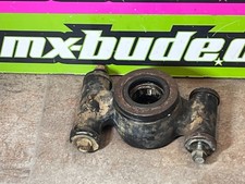 TGB Blade Achsschenkel 500 550 600 IRS