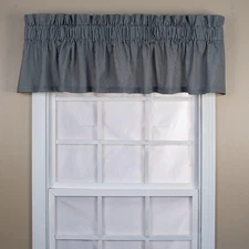 Ellis Curtain Logan Check High Quality Water Proof Room Darkening Blackout