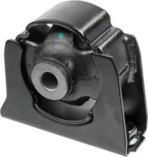 Support moteur Toyota COROLLA