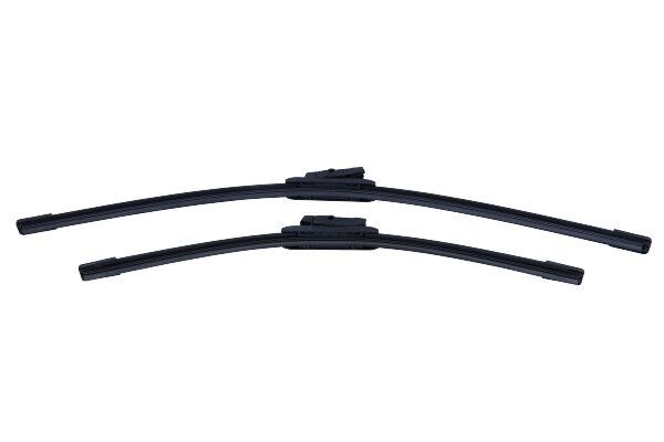 1 X Wischblatt Maxgear 39-0652 FüR BMW 4 Coupe 4 Gran Coupe-image