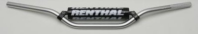 Renthal 98305SI01185 7/8in. Handlebar
