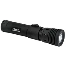 Tovatec Fusion 530 Lumens 100m Waterproof Video LED Dive Light Flashlight
