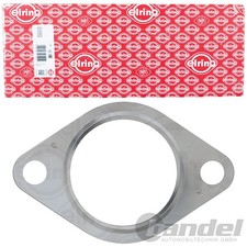 ELRING DICHTUNG AUSPUFF ABGASROHR passend für MINI MINI | 012.420