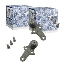 Rotule de suspension Ford ORION