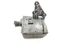 RELAIS SICHERUNGSKASTEN MULTIFUNKTIONSRELAIS / 2684376 F�R FORD TRANSIT CUSTOM V
