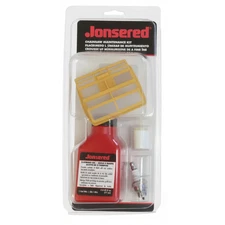 Genuine Jonsered 581826801 Tune Up Maintenance Kit (OEM) Original Equipment Part