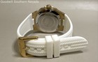 Invicta Angel Collection Model #48851 Stainless Steel Wristwatch — photo 5