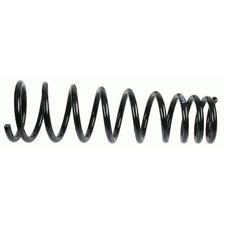Ressort divers Alfa Romeo ALFA 156