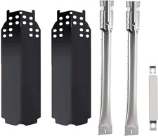 Grill Parts for Charbroil Classic 280 2 Burner 463613717 463647018 463672717 New