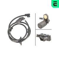 NEU - Optimal 06-S263 Sensor, Raddrehzahl FüR MERCEDES-BENZ
