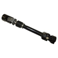 Crown Automotive 55351281AE 2007-2016 Jeep Wrangler Steering Shaft No