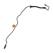 FORD USA EDGE Bremsrohre F2GC2263AC 3.50 Petrol 2015 29763137