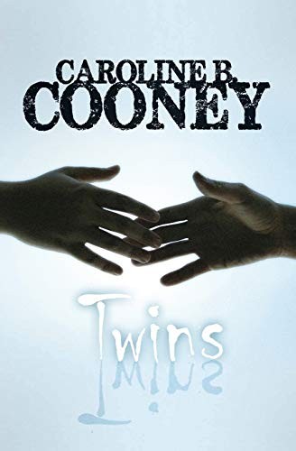 Twins by Cooney, B. New Fast Free Shipping<- - Image 2