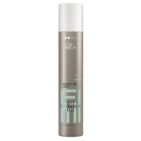 Wella Eimi Mistify Me Light Hairspray 300Ml