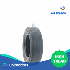 Used 18570r14 Falken Pro G5 Touring As 88h - 832
