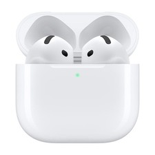 Apple AirPods Pro 耳机| eBay Apple AirPods Pro 耳机| eBay