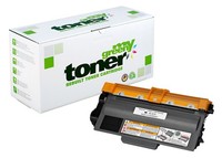 Toner TN-3380 Schwarz Rebuilt FüR Brother HL-5450DN HL-5450DNT HL-5450 Series