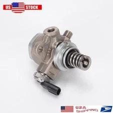 High Pressure Fuel Pump Fit For Nissan Titan Armada Infiniti M37 M56 QX56 Q70