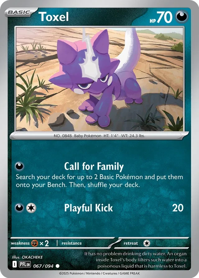 Phantasmal Flames You Pick Holo, Reverse Holo, Ex
