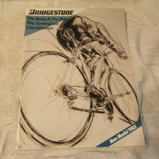 eBay Auction Picture