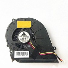 CPU Cooling Fan for Toshiba Satellite A200 A205 A210 A215 L450