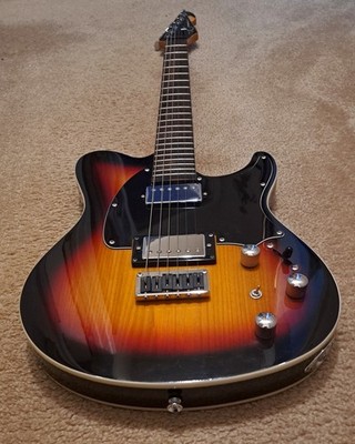 s-l400.jpg