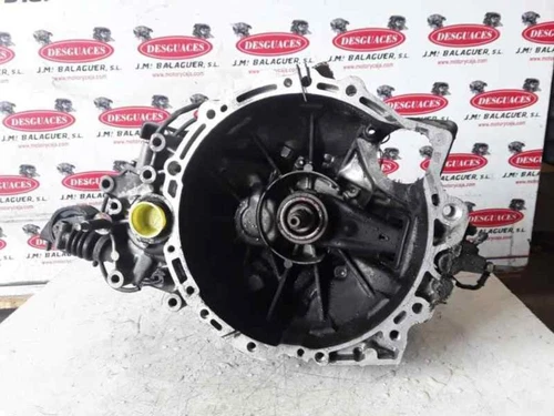 Caja Cambios para MAZDA MX-3 (EC) * 12157 - Imagen 1 de 7