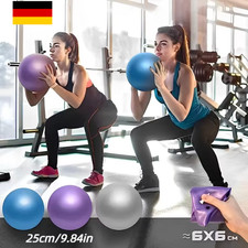 Mini Pilates Yoga Ball Fitness Schwangerschaf...