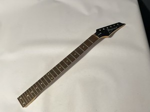 Ibanez S Neck | eBay