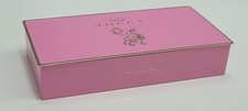 Tocca Heritage Collection Peony Eau De Parfum Deluxe Discovery Set Spray