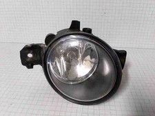 NISSAN ALMERA II N16 Nebelscheinwerfer links 2615589905 89202711LH 32543932