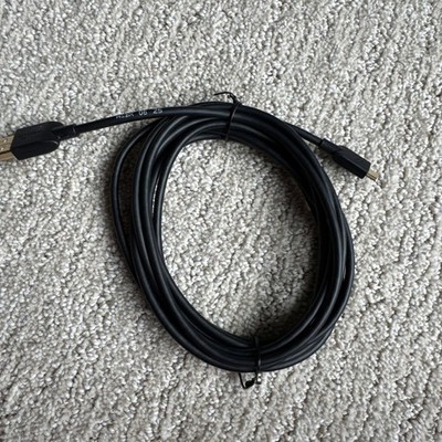 HDMI cable 6ft 4k ultra HD