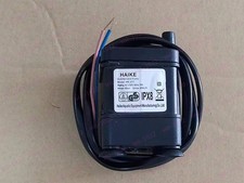 For HAIKE HK-377 Submersible pump 7W 220-240V 50HZ 1PC New