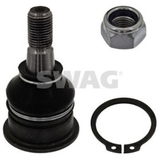 Rotule de suspension Nissan SUNNY