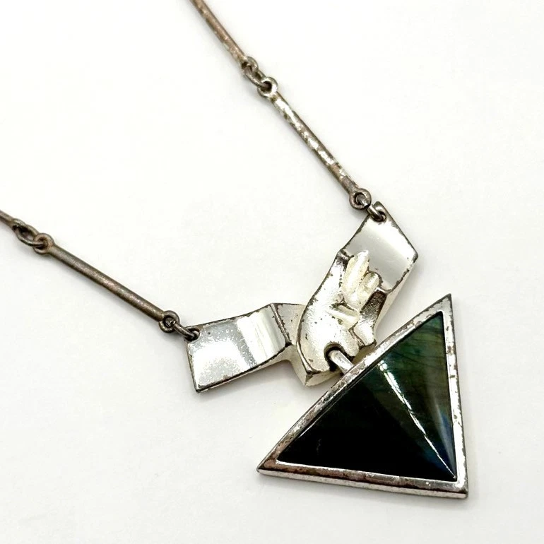 Lapponia Fine Necklaces & Pendants for sale | eBay