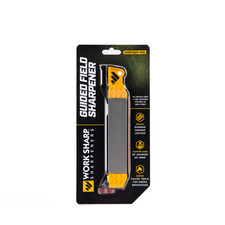 Work Sharp Guided Field Sharpener