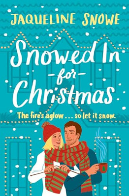 #ad #ad Snowed In for Christmas VERY GOOD $4.08