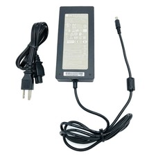 Genuine LG AC Adapter For 32MU89 34UC97C 34UM95 34UC87M Monitor Power Supply